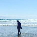 Aaron Prentice - Facebook