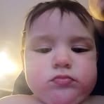 Aaron Prentice - Facebook