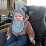 Aaron Prentice - Facebook