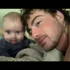 Aaron Prentice - @aaronprentice1 - TikTok