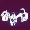 aaronprentice03 - @aaronprentice03 - TikTok