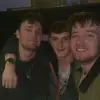 aaronprentice361 - @aaronprentice361 - TikTok