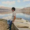 aaronprenticez - @aaronprentice - TikTok
