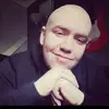 jason - @apprentice_bigaaron - TikTok