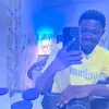 Aaron_1 - @aaronsputnik - TikTok