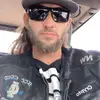 Aaron lee Presnell - @user26856381142770 - TikTok