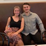 Aaron Presnell - @azza_p - Instagram