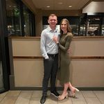Aaron Presnell - @aaronpresnell - Instagram