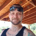 Aaron Presnell - Facebook