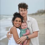 Aaron Presnell - Facebook