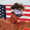 Aaron Presnell - @aaronpres.20 - TikTok