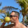 aaron presnell - @aaronpresnell8 - TikTok