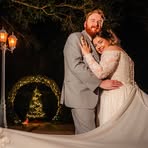 Aaron Presnell - Facebook