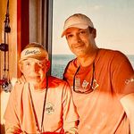 Aaron Presnell - @presnellaaron - Instagram