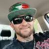 Aaron Presnell - @aaron.presnell - TikTok