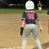 Aaronpresnell22 - @aaronpresnell22 - TikTok
