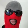 aaronpresnell - @aaron.ps.reupload - TikTok