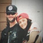 Lisa N Aaron Presnell - @presnellal - Instagram