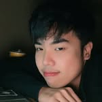 Aaron - @aaronpressaman - Instagram