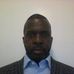 Aaron B Davis - Press 4 Success - Facebook
