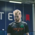 Aaron James Allpress - @aaronallpress99 - Instagram
