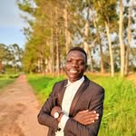 Aaron Ngulube - @aaronpress2020 - Instagram