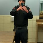 Aaron Press - @shadowpress16 - Instagram
