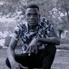 Aaron Press - @aaronpress5 - TikTok