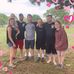 Aaron Press - Facebook