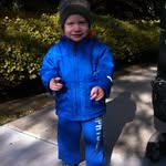 Aaron Press - @aaronpress0 - Instagram