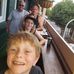 Aaron Press - Facebook