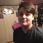 Aaron Pressey - @aaron_pressey - Instagram
