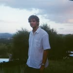 Aaron Pressley - @aaron.pressley - Instagram
