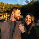 @aaronpressley - Instagram