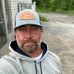 Aaron Presley - Facebook