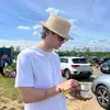 aaron_pressley - @aaron_pressley - TikTok