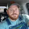 Aaron Pressley - @aaron.pressley1 - TikTok