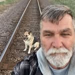 Aaron Pressly - @des_moines_metro - Instagram