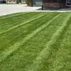 aaronpressly8 - @ap.lawn.care1 - TikTok