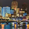 aaronpressly - @aaronpressly - TikTok