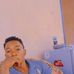 Aeron Pressey - Facebook