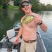 Arron Presley - Facebook