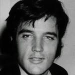 Elvis Aaron Presley fan page - @elvispresley_suspicious_minds - Instagram