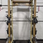 Aaron Pressman - @airwolfpsu - Instagram