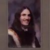 Aaron Pressman - @aaronpressman56 - TikTok