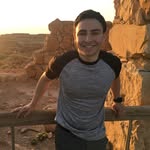 Aaron Pressman - @aaronpressman - Instagram