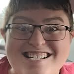 Aaron pressman - @pressman_aaron - Instagram