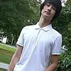 aaron_pressman - @aaron_pressman - TikTok