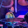 aaronzpressman - @aaronzpressman - TikTok