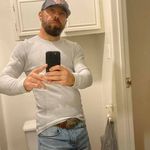 Aaron Prestidge - @prestidgeaaron21 - Instagram
